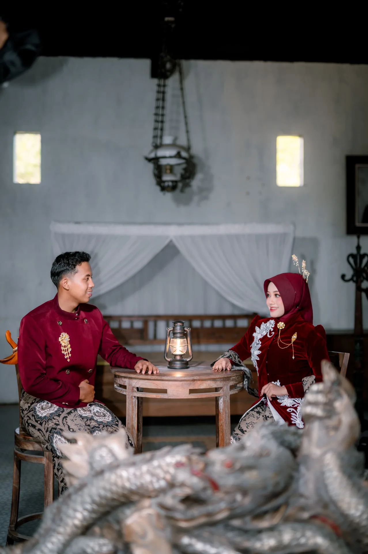 Wedding 3