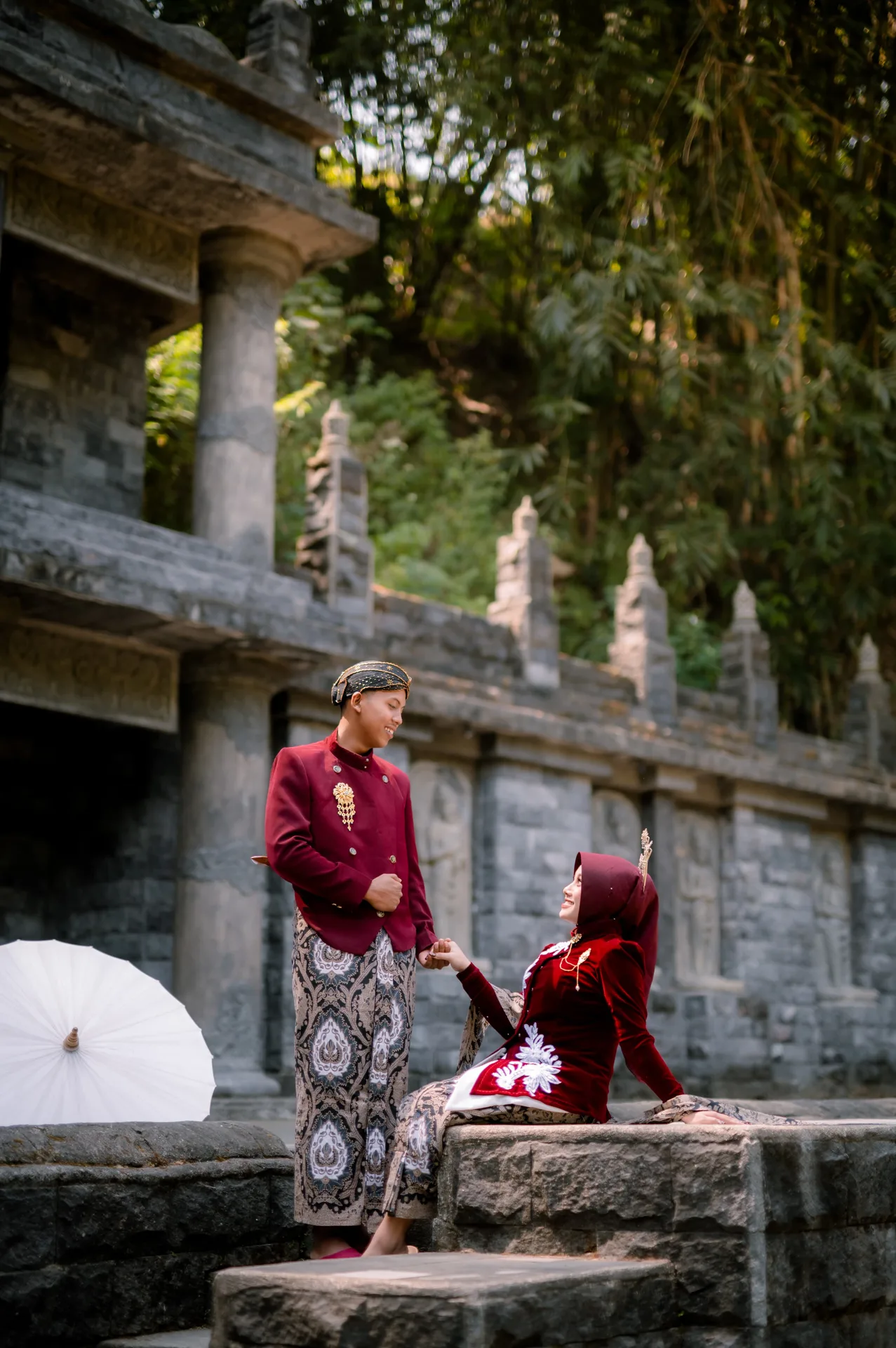 Wedding 4