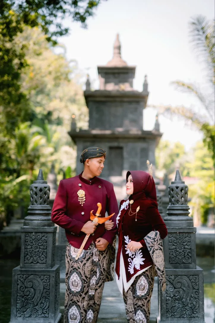 Wedding 6